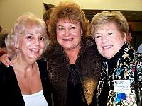 Carol White, Karen Brown Trivett and Eloise Thomas Bonney (62).jpg